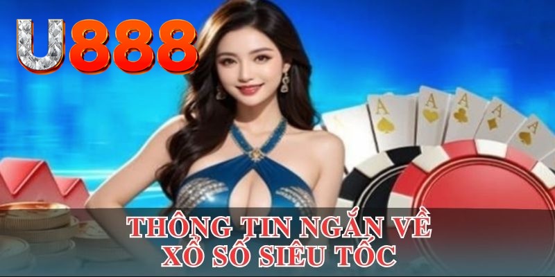 EvoPlay Điện Tử