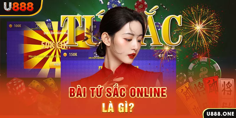 bj88 thomo GP Điện Tử