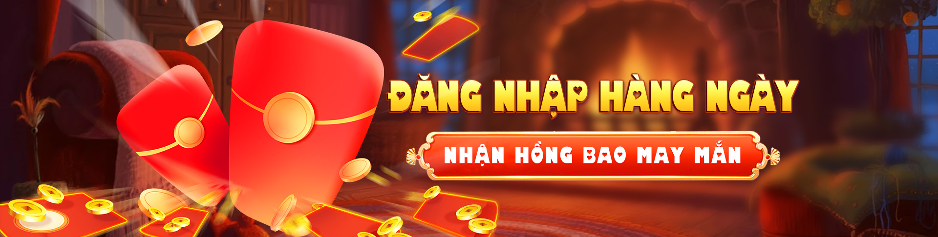 xổ số minh ngọc