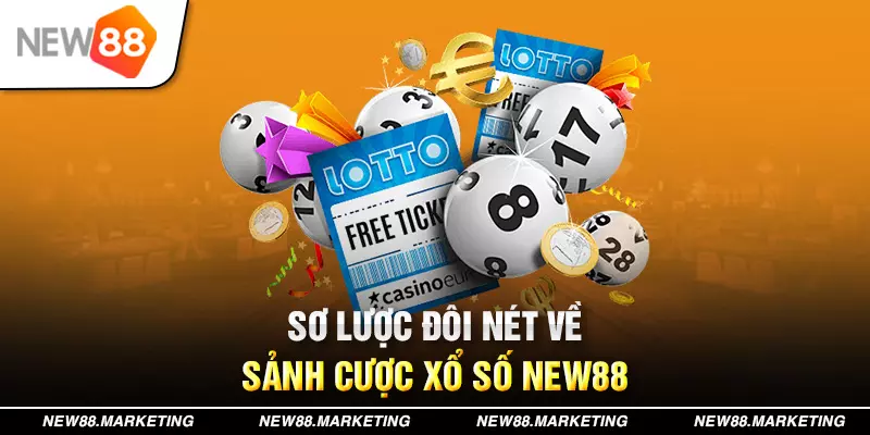 bj88 thomo xổ số đồng nai