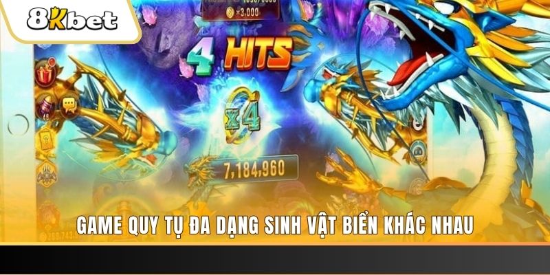 bj88 thomo trực tiếp đá gà c3