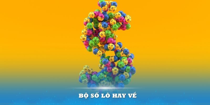 bj88 thomo xổ số thứ ba