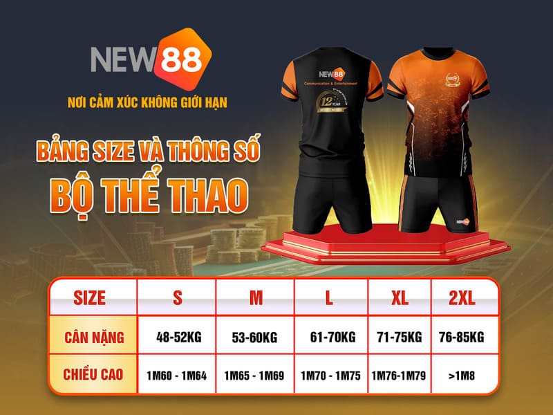 bj88 thomo máy tính casino online