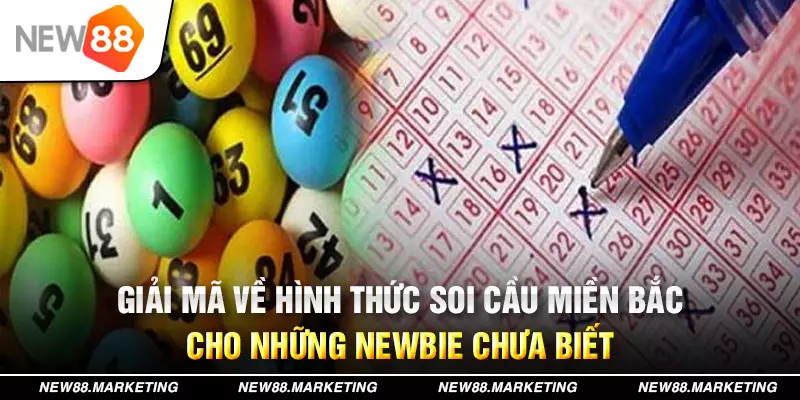 bj88 thomo xổ số tây ninh