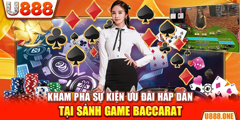 bj88 thomo kết quả xổ số kiến thiết miền bắc