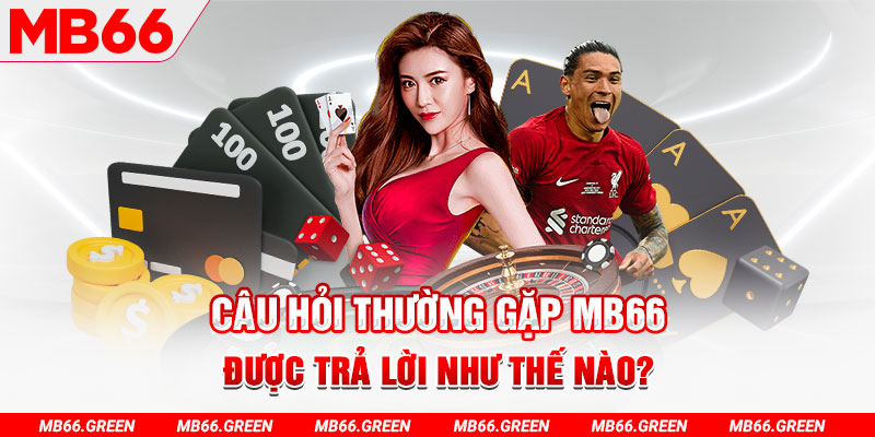 bj88 thomo xổ số gia lai