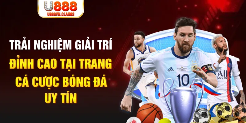 gà chọi hoà phong