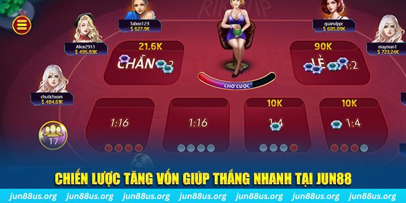 bj88 thomo xổ số miền bắc xổ số miền bắc