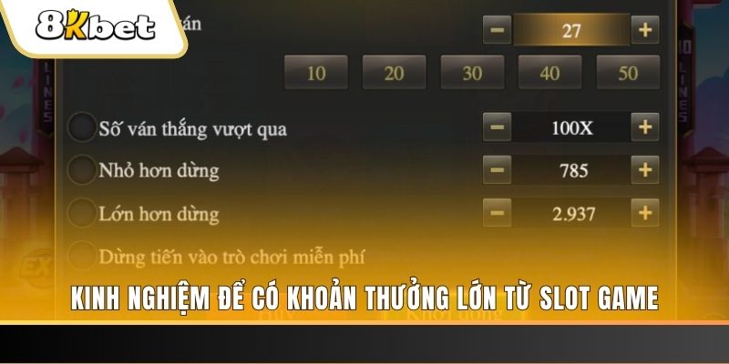 bj88 thomo đầu tư baccarat là gì