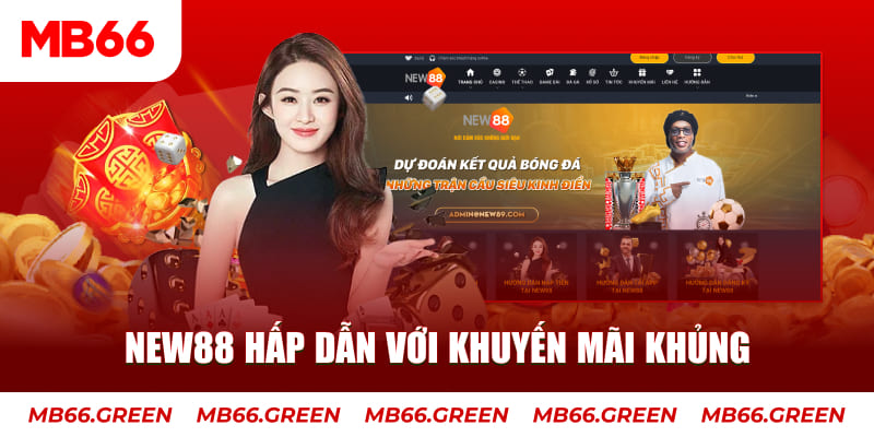 bj88 thomo slot là gì dịch