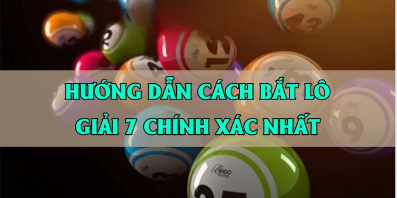 bj88 thomo DB Trực Tuyến