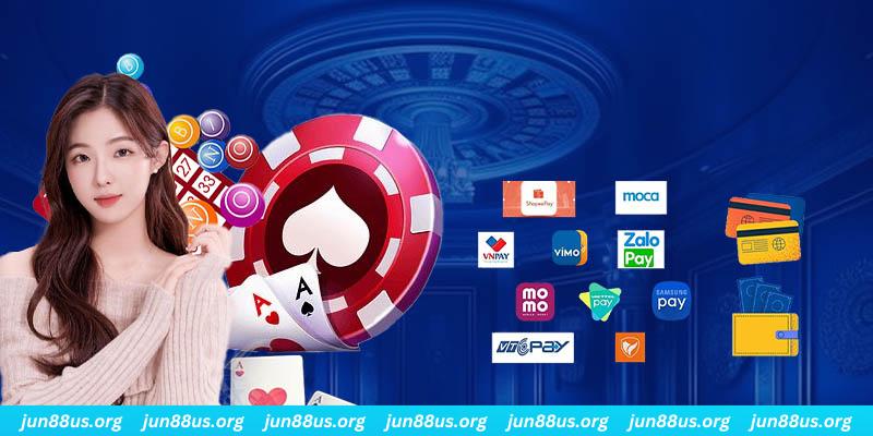 bj88 thomo baccarat là game gì