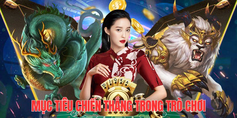 bj88 thomo nổ hũ ăn bao nhiêu