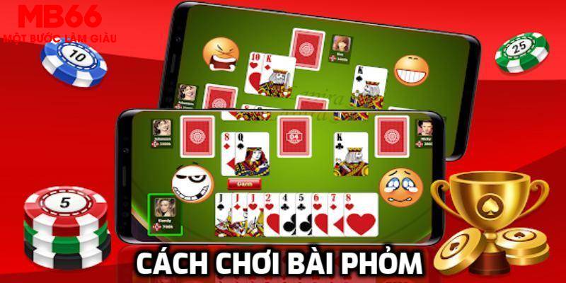 bj88 thomo xổ số miền nam thứ năm