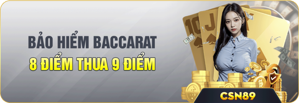 bj88 thomo Ba viên xúc xắc