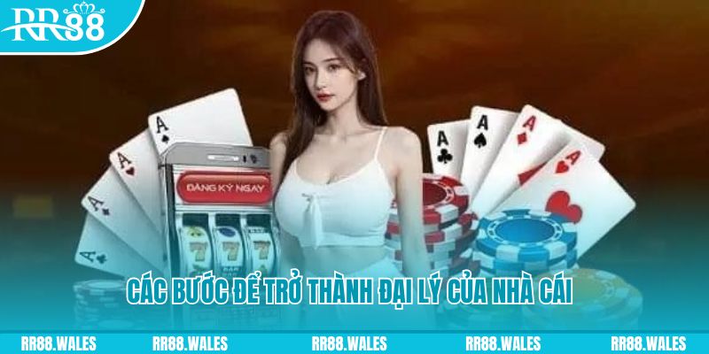 bj88 thomo FC Bắn cá