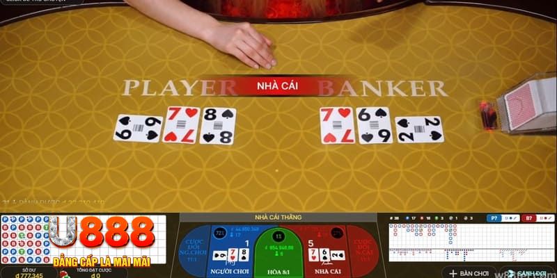 bj88 thomo loi game dot kich ket noi may chu that bai