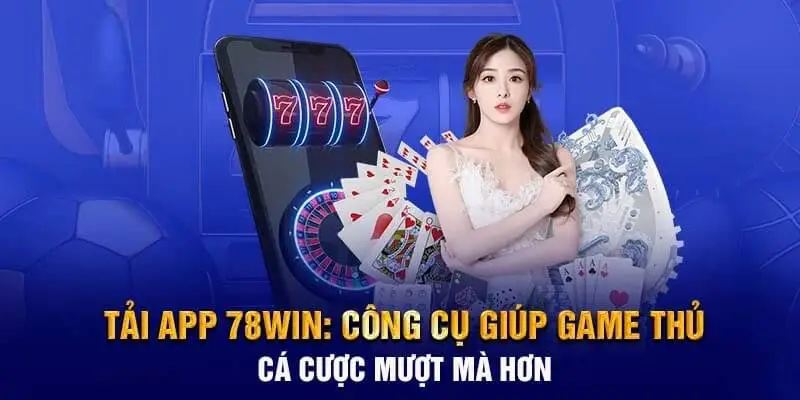 bj88 thomo Bài Poker Bonus Kép Kép