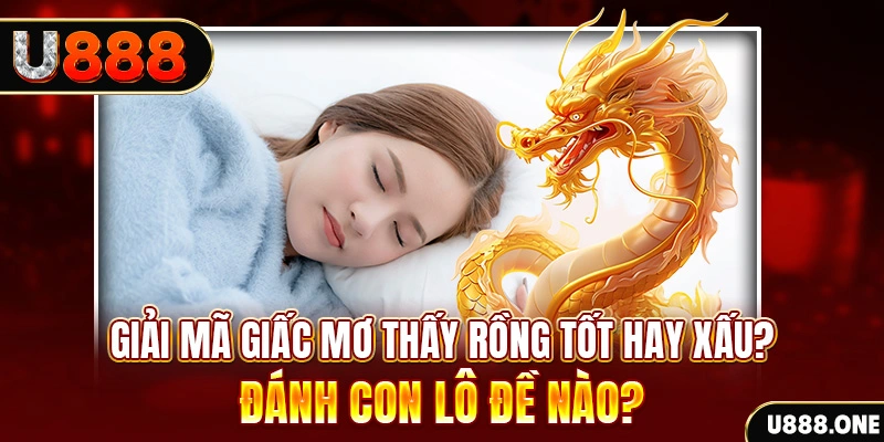 bj88 thomo tt88 bắn cá nổ hũ