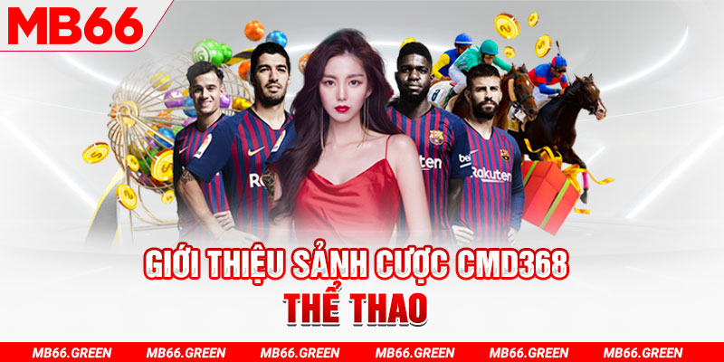 bj88 thomo nổ hũ là như thế nào