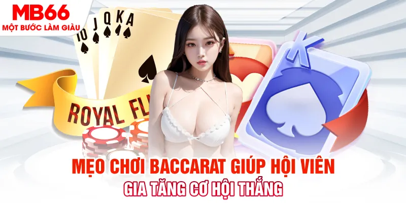 bj88 thomo Cuộc gọi đã bị ngắt