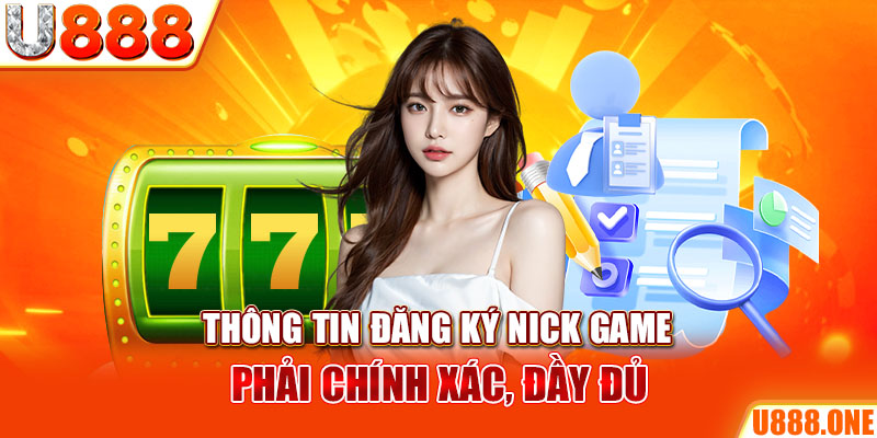 xổ số miền bắc thứ hai