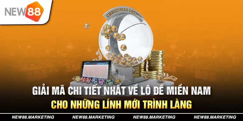 bj88 thomo Jones Chuối