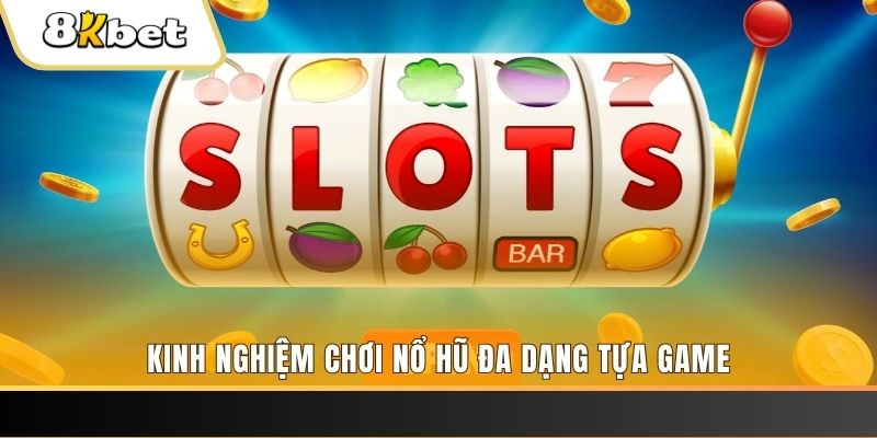 bj88 thomo Đại Chiến Đỏ Đen