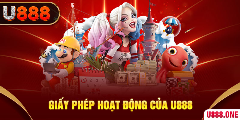 bj88 thomo JDB Điện Tử