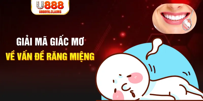 bj88 thomo nổ hũ may mắn