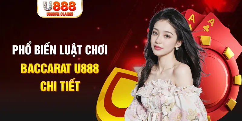 bj88 thomo đá gà trực tiếp campuchia