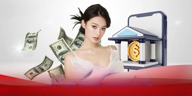 bj88 thomo chạy quảng cáo cho game bài bị phạt như thế nào