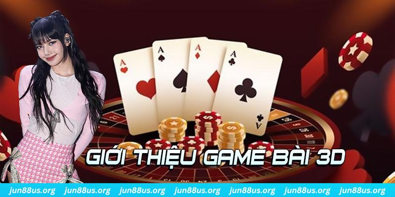 bj88 thomo game cá cược máy bay
