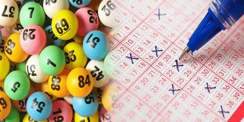 bj88 thomo Phỏm Tá Lả