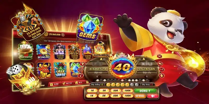 bj88 thomo máy tính online casino