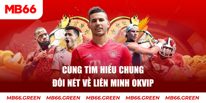 bj88 thomo nổ hủ máy bay