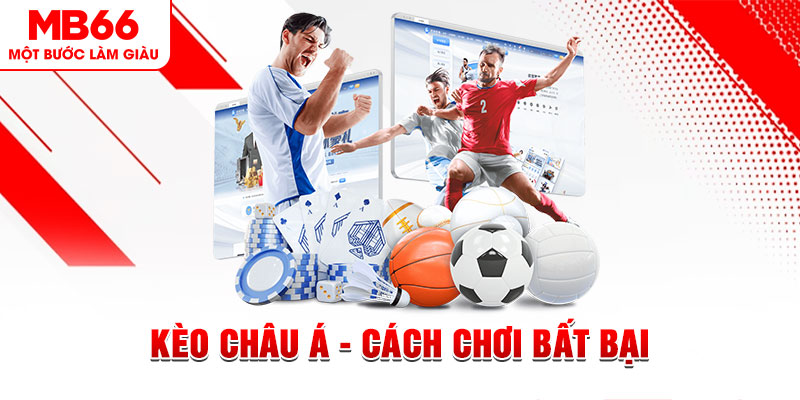 bj88 thomo slot có nghĩa là gì