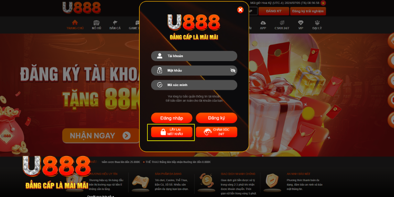 bj88 thomo đá gà trực tiếp 88