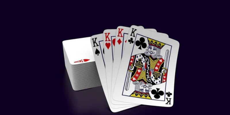 bj88 thomo nổ hũ đổi thưởng là gì