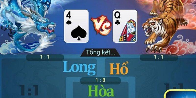 bj88 thomo new88 ở trò chơi nổ hũ có bao nhiêu sảnh game