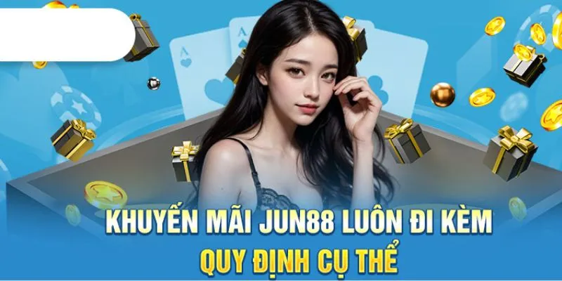 bj88 thomo nổ hủ là gì