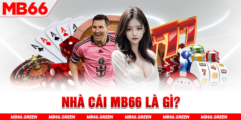 bj88 thomo ÁT CHỦ BÀI ĐẤU ĐỊA CHỦ