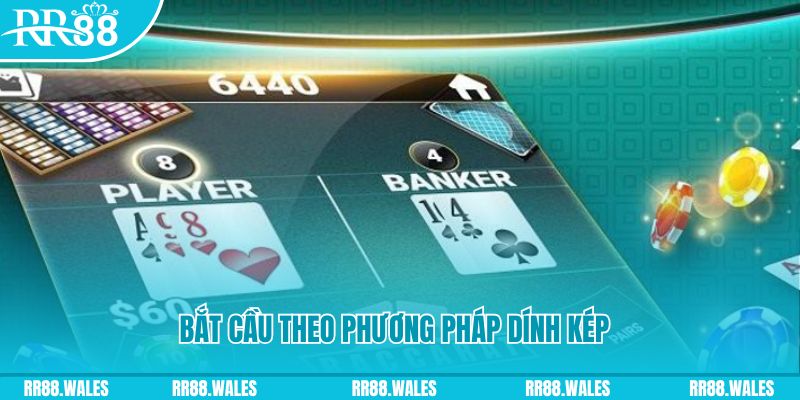 bj88 thomo what is live dealer casino