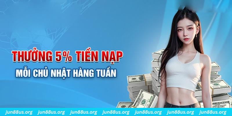 bj88 thomo game nổ hủ là gì