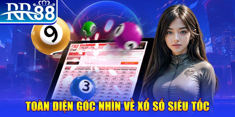 bj88 thomo xổ số thứ sáu