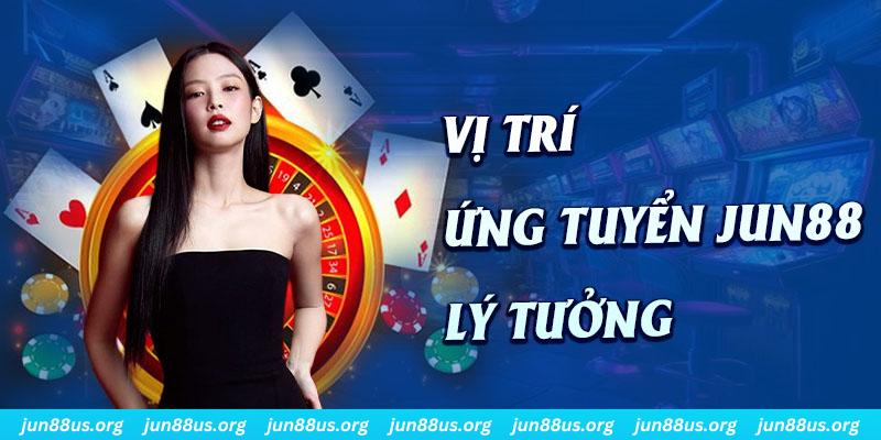 bj88 thomo hết slot la gì