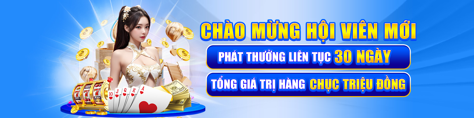 bj88 thomo hũ 8 bit khi nào nổ