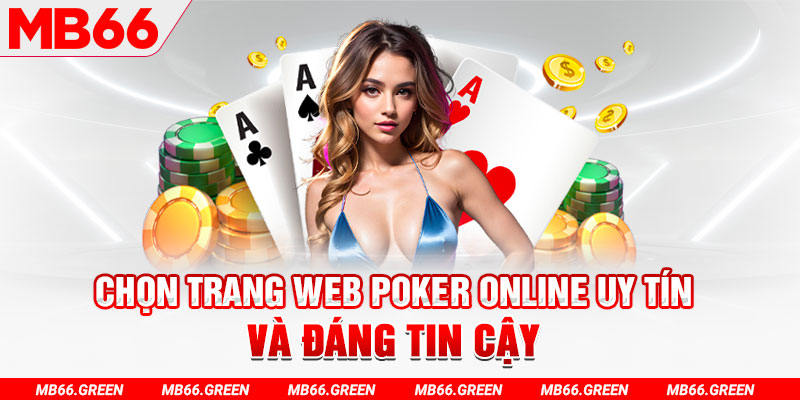 bj88 thomo xổ số miền bắc 90 ngày