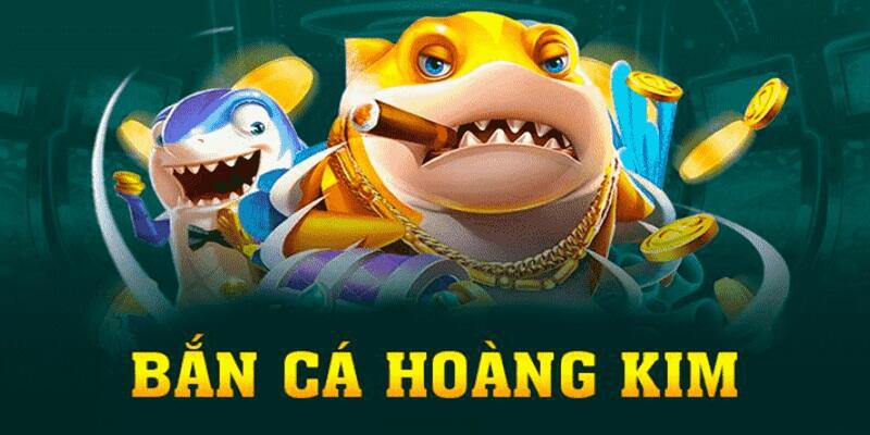 bj88 thomo đăng nhập nổ hũ hôm nay