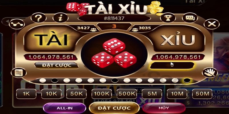 bj88 thomo nổ hũ là gi